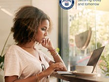 Social Security Administration Makes SSI Applications Easier
