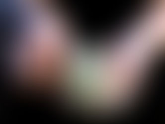 Minimum Wage to Rise to $16 an Hour in Monroe County on Jan. 1