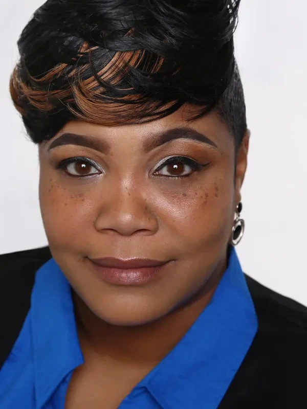 Dems Accused President LaMar of Partisan Spite