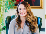 Younger People are Dying from Colorectal Cancer