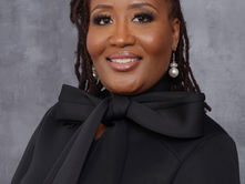 Sherra M. Watson Joins HCR Home Care
