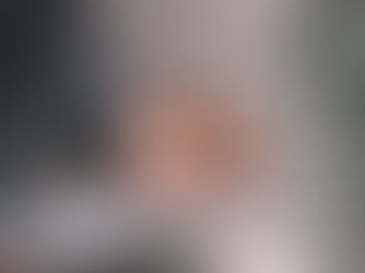 Bridging the Nation's Digital Divide for the Next Generation