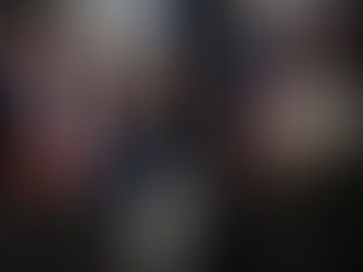 South Africa Wants Israel to End the War in the Middle East