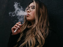 NY Senator Jeremy Cooney Announces Public Hearing on Adult-Use Cannabis Rollout
