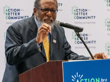 ABC, Inc Celebrates 58 Years of Partnerships, Empowering Families & Strengthening Communities