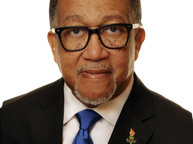 Two Systems of Justice: How Success Makes Leaders of Color Targets