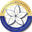 Writer: Sigma Gamma Rho Sorority, Inc., Theta Omega Sigma Chapter