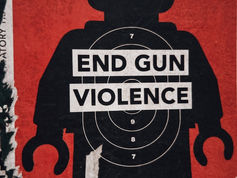 Mayor Says Gun Violence in Rochester Lowest in Four Years