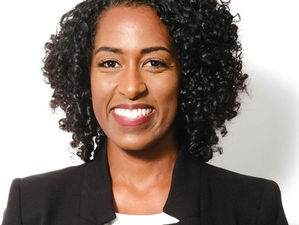 Senate’s One-House Budget Proposal Includes Funding for Daniel’s Law, Schools and Rochester Community Investments