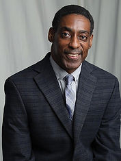 David W. Marshall
