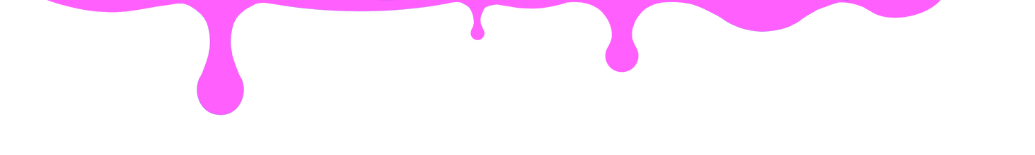Lighter.png