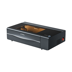 **COMING SOON** xTool P2S 55W Desktop CO2 Laser Cutter