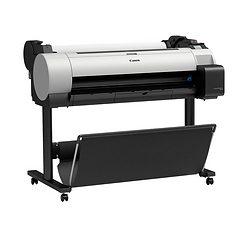 Canon imagePROGRAF TA-30