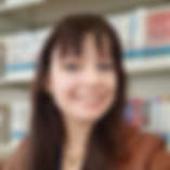 School Liaisons professional shots