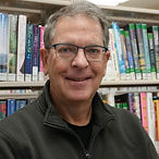James J. Abramczyk