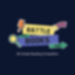 Battle of the Books 2025 Logo