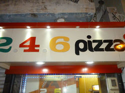 12472262_1052109518164142_7167659449745891085_n