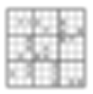 Sudoku 16