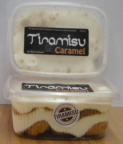 Tiramisu_Caramel