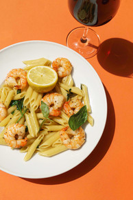 pastapeople_color7.jpeg