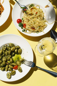pastapeople_color3.jpeg