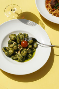 pastapeople_color9.jpeg