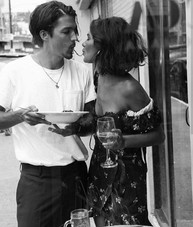 _blondewarrior shared by 𝓐𝓵𝓮𝔁 ♣ on We Heart It.jpeg