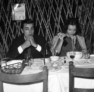 Alain Delon, le donne, i film, gli 80 anni - Quotidiano Nazionale.jpeg