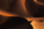 Dune2 copy