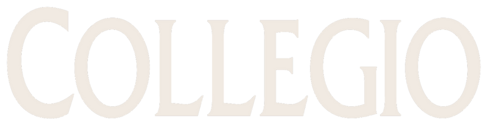 COLLEGIO_Logo compatto_Beige.png