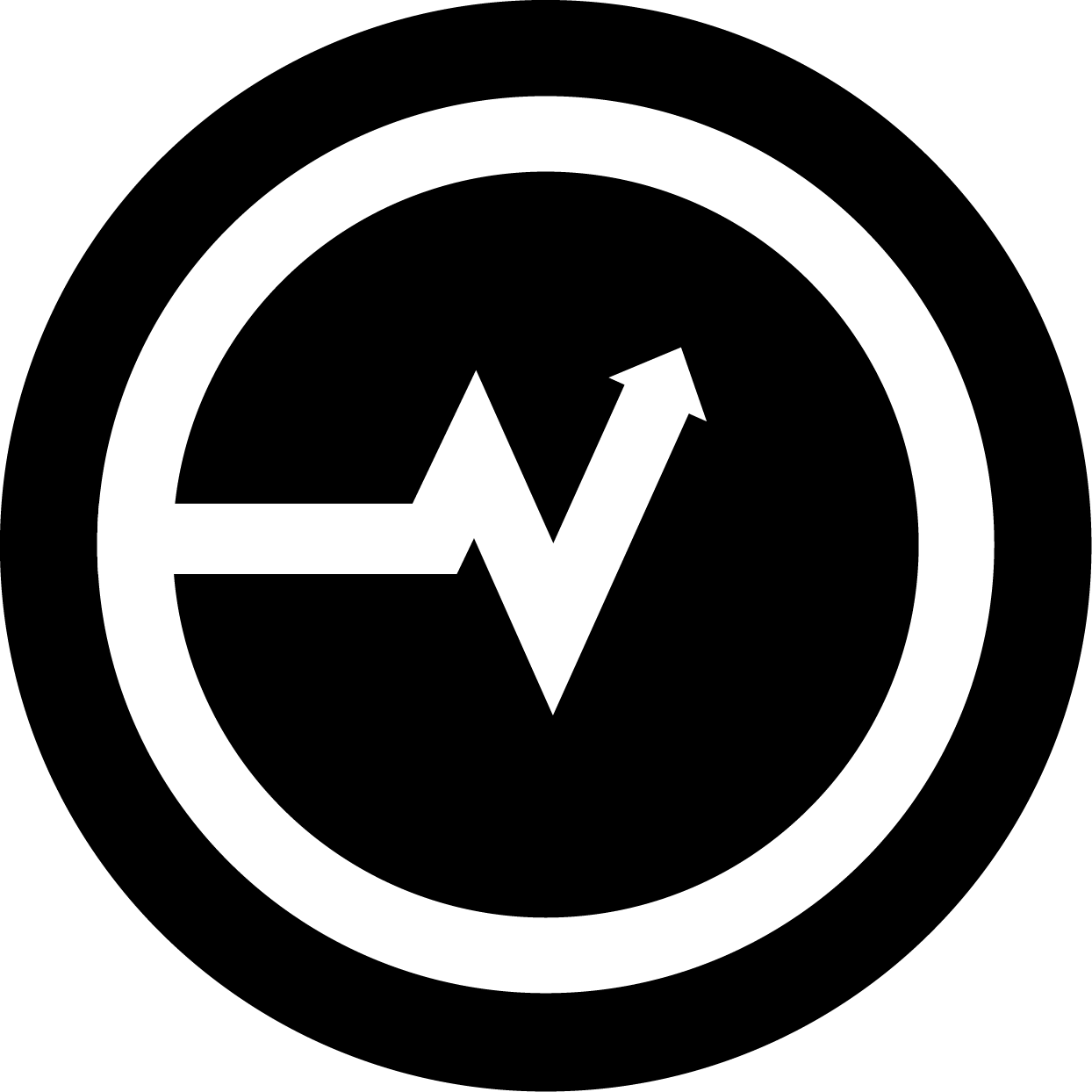 strive emblem-black.png