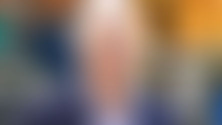 Get to Know Your Attorney General: Tuesday, April 7