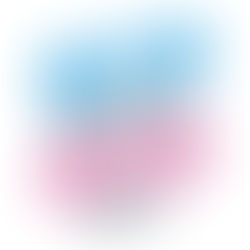 How To Talk About Trans Rights: Wednesday, September 17