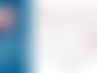 Ranked Choice Voting Townhalls