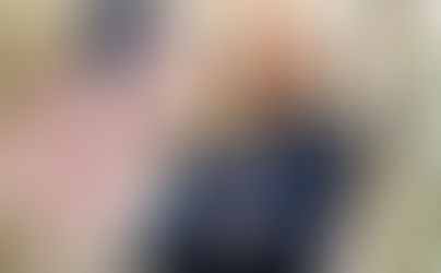 Call for Volunteers: GOTV in Key Races This Fall