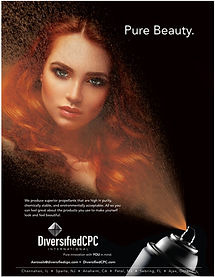 Aerosol ads.jpg