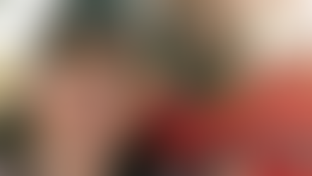 What Does It Mean to Act on Conviction?