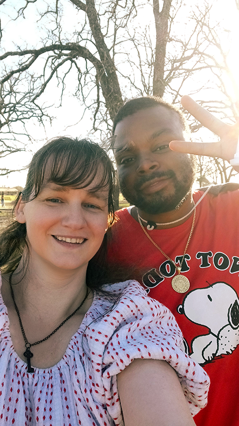 What Does It Mean to Act on Conviction?