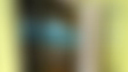 šŗļøThis Is Not a Book of Myths - Confused? | Homeschool Middle & High School History