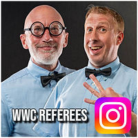 insta_refs.jpg