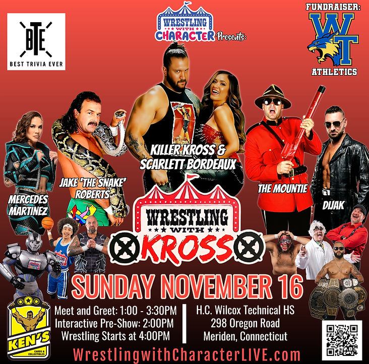 Wrestling with KROSS w Jake (5).jpg