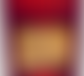 Blood Meridian