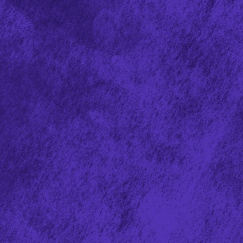 Luciernagas Background.png