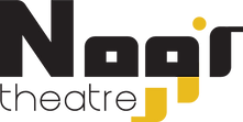 Noor_logo_goldenrod+black_web (1).png