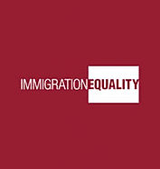 Immigration Equality .jpeg
