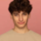 Nick Abouzeid