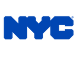 logo.svg.png