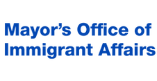logo.svg.png