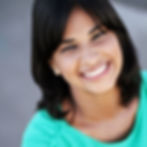 Radhika Headshot.jpeg