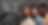 FFCB-2400x1246.png